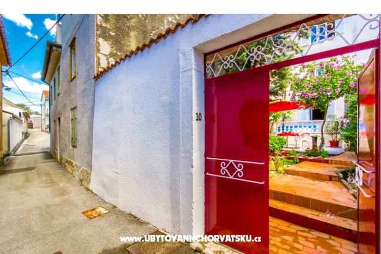 Panorama Dům – foto 14