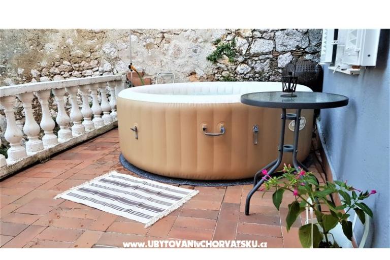 Panorama Dům – foto 15