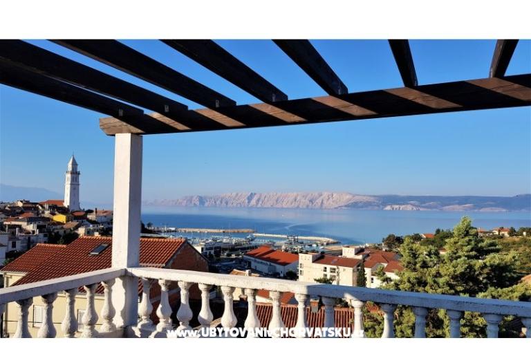 Panorama Dům – foto 16