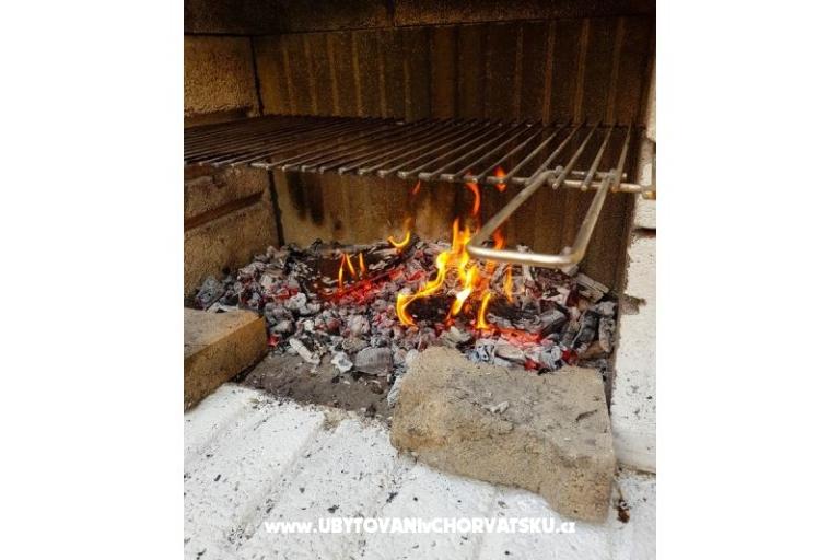 Panorama Dům – foto 17