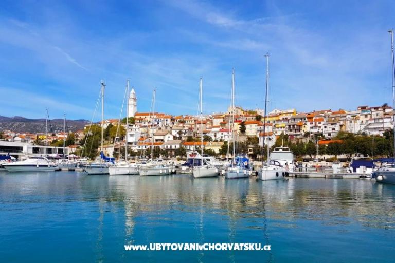 Panorama Dům – foto 18