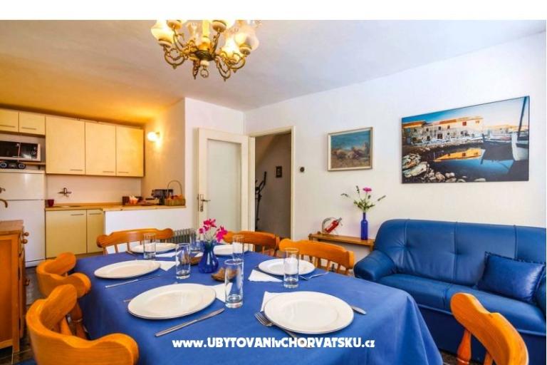 Panorama Dům – foto 3