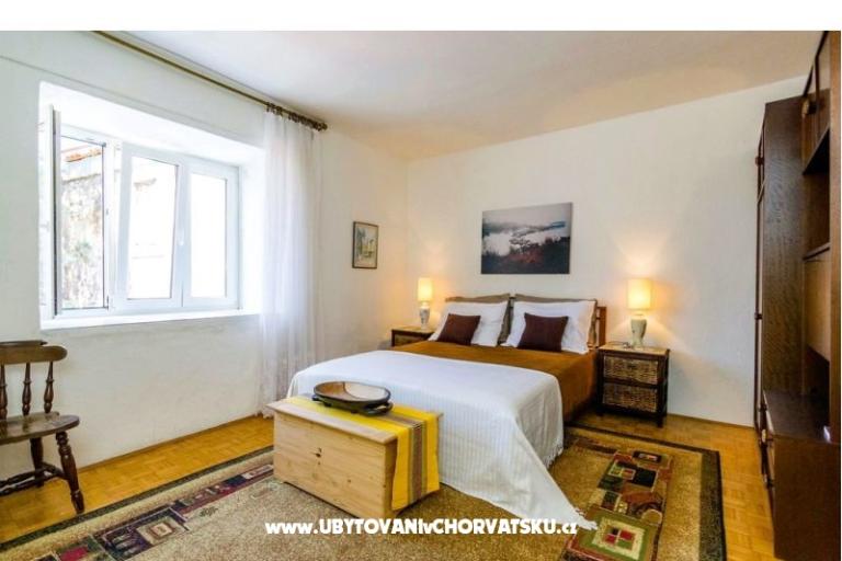 Panorama Dům – foto 4