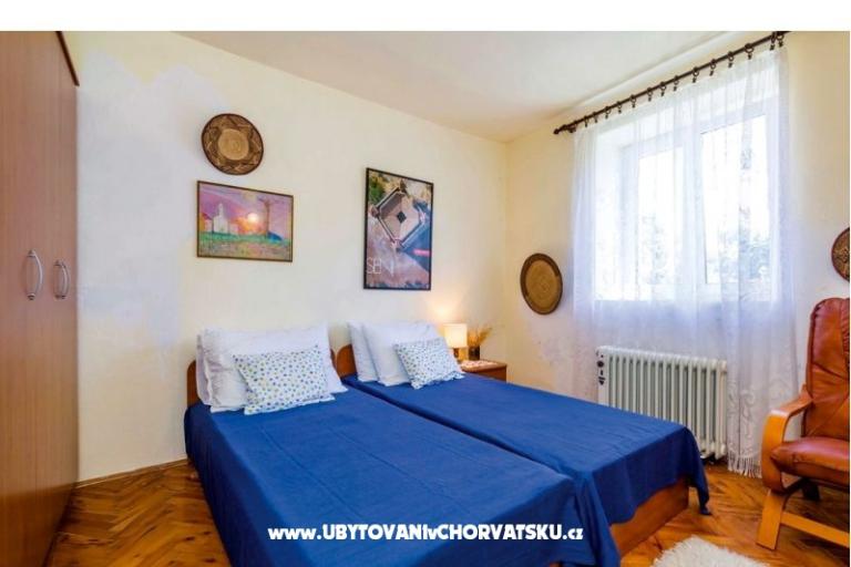 Panorama Dům – foto 5