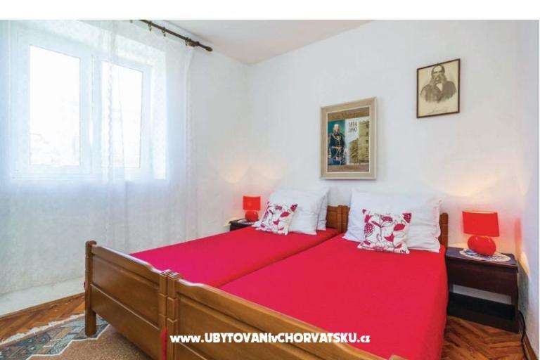 Panorama Dům – foto 6