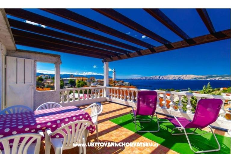 Panorama Dům – foto 8