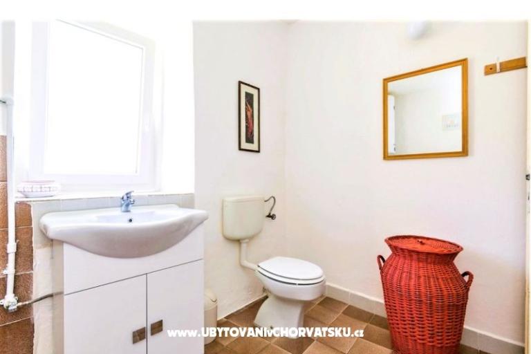 Panorama Dům – foto 9