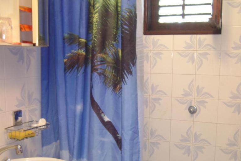 Studio Apartmány Klenovica – foto 5