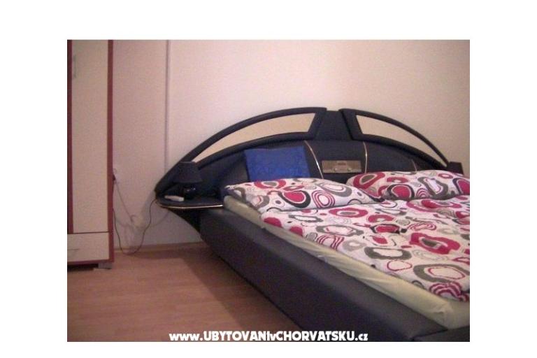 Dům Nada – foto 12