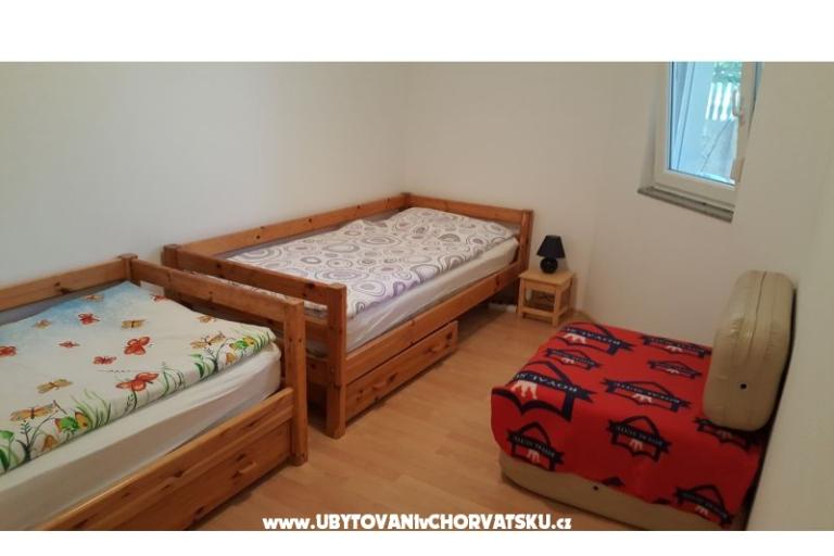 Dům Nada – foto 13