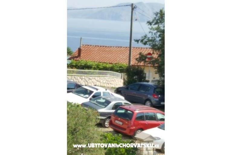 Dům Nada – foto 14