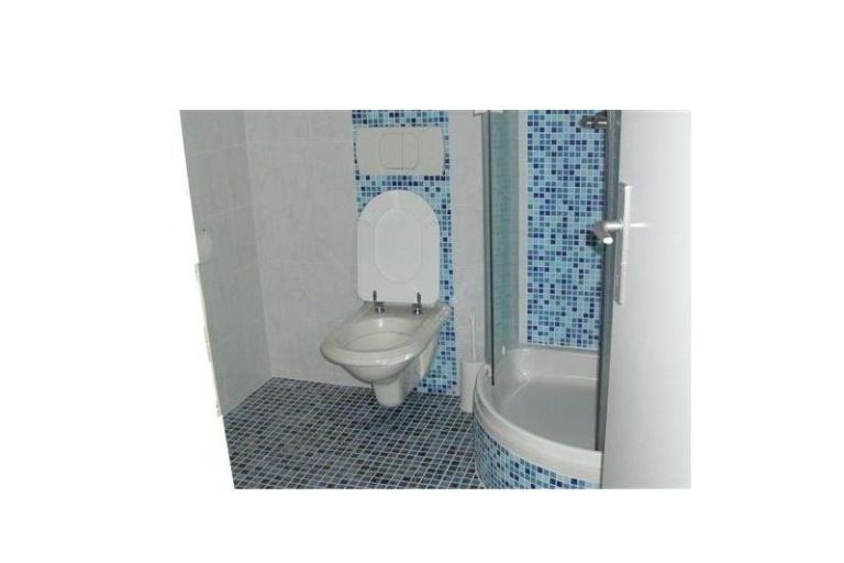 Dům Nada – foto 15