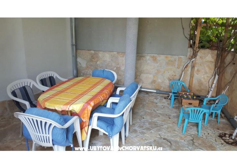 Dům Nada – foto 18