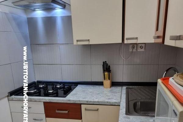 Dům Nada – foto 19