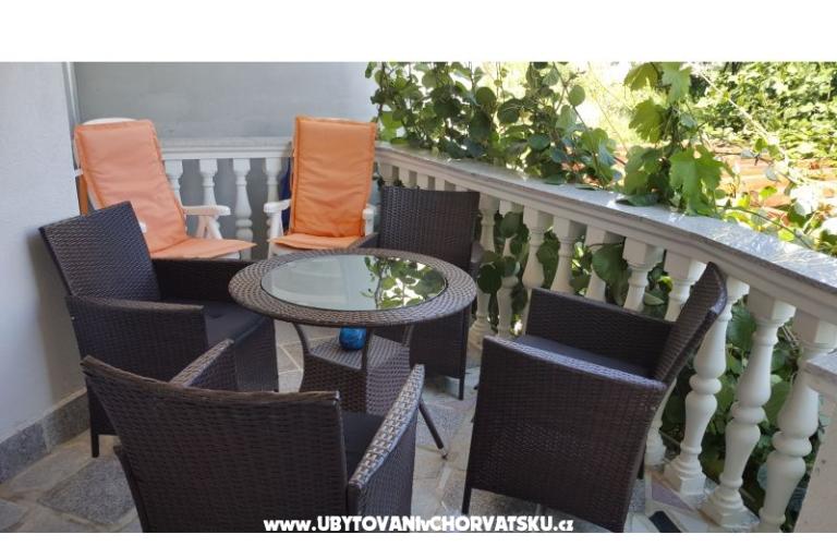 Dům Nada – foto 2