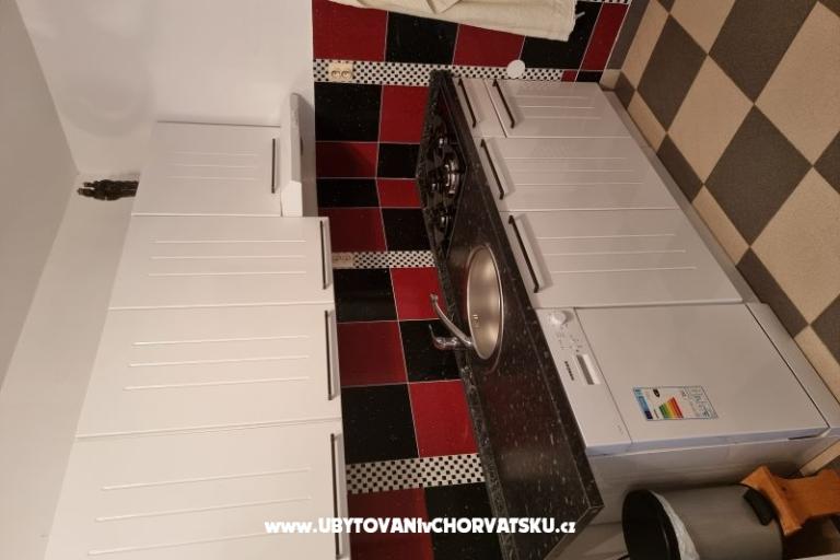 Dům Nada – foto 3