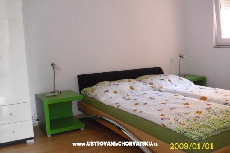 Dům Nada – foto 4