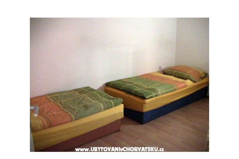 Dům Nada – foto 5