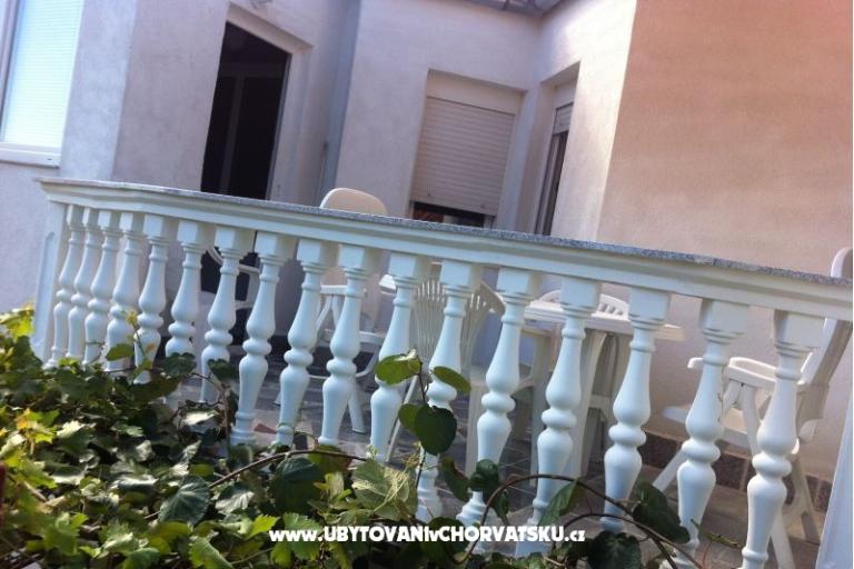 Dům Nada – foto 7