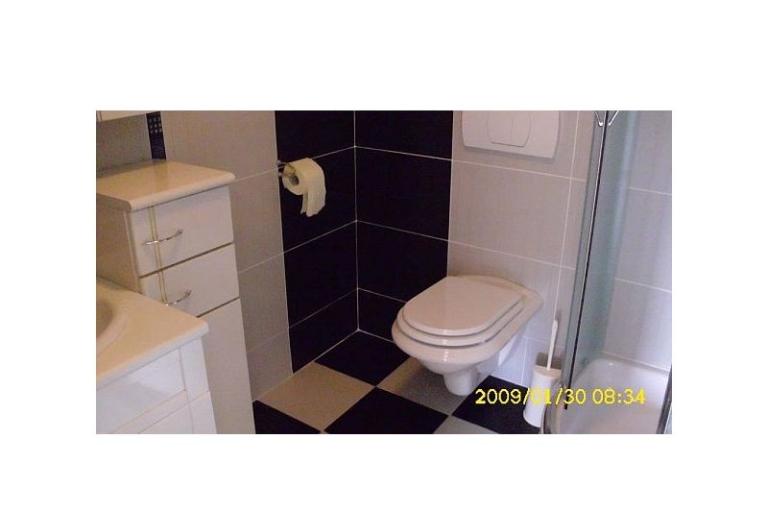 Dům Nada – foto 8