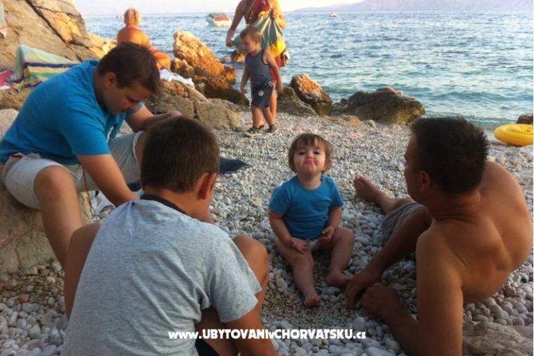 Dům Nada – foto 9