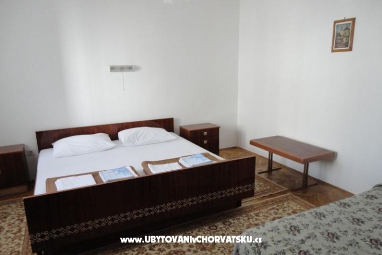 Villa Ivana - Novi Vinodolski – foto 7