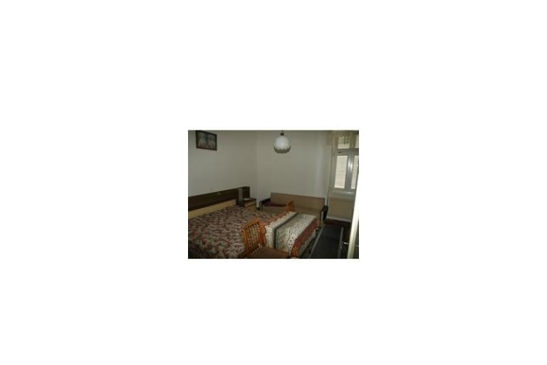 Villa Mica – foto 11
