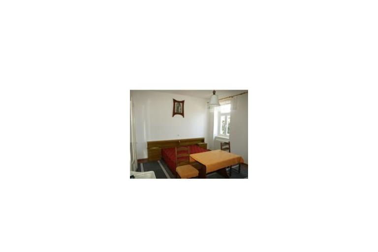 Villa Mica – foto 13