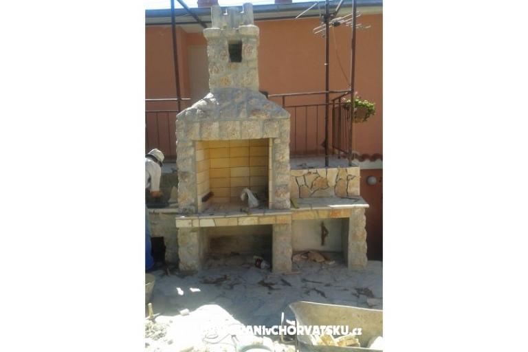 Villa Mica – foto 18