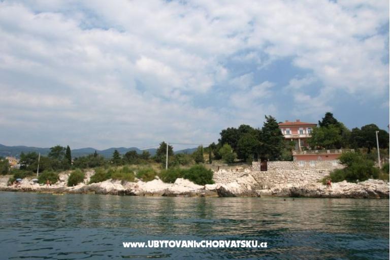 Villa Mica – foto 3