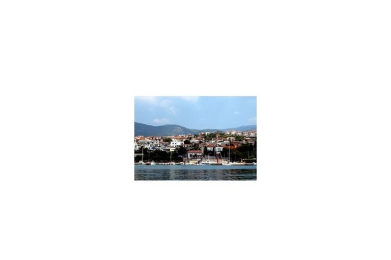 Villa Mica – foto 4