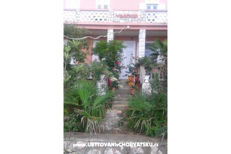 Villa Mica – foto 6