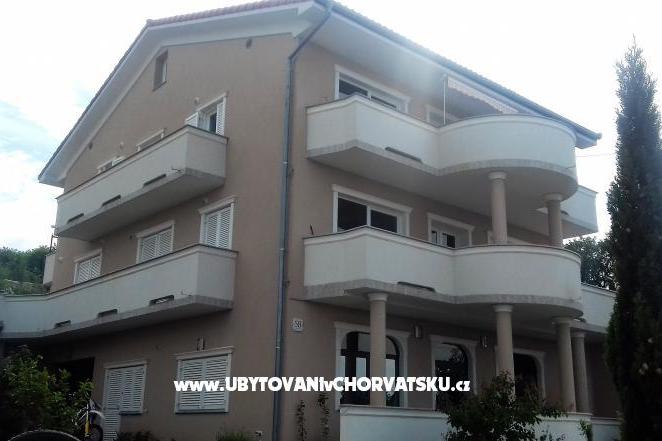 Villa Mira – foto 2