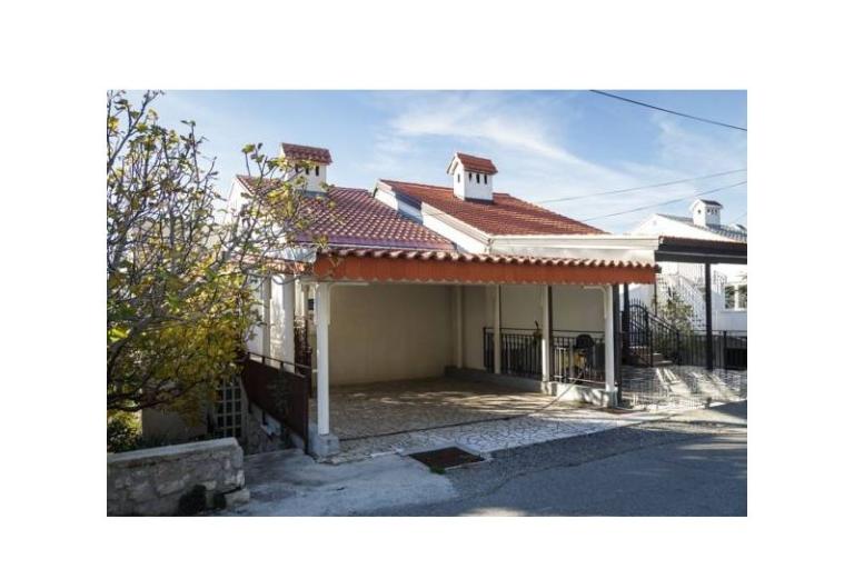 Villa Mira – foto 5