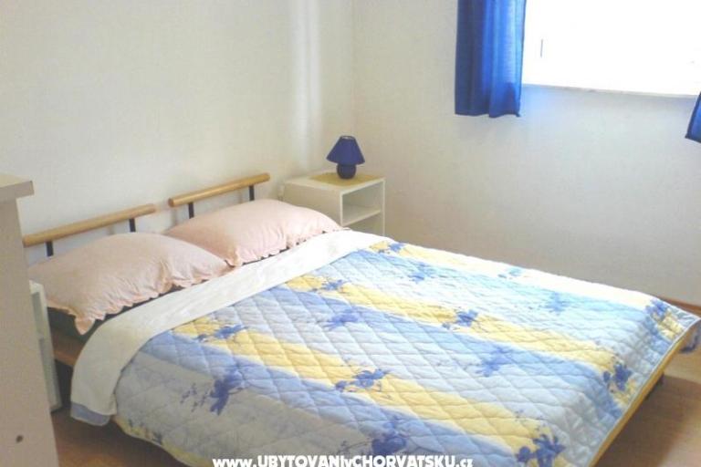 Villa Mirjana KLENOVICA – foto 10