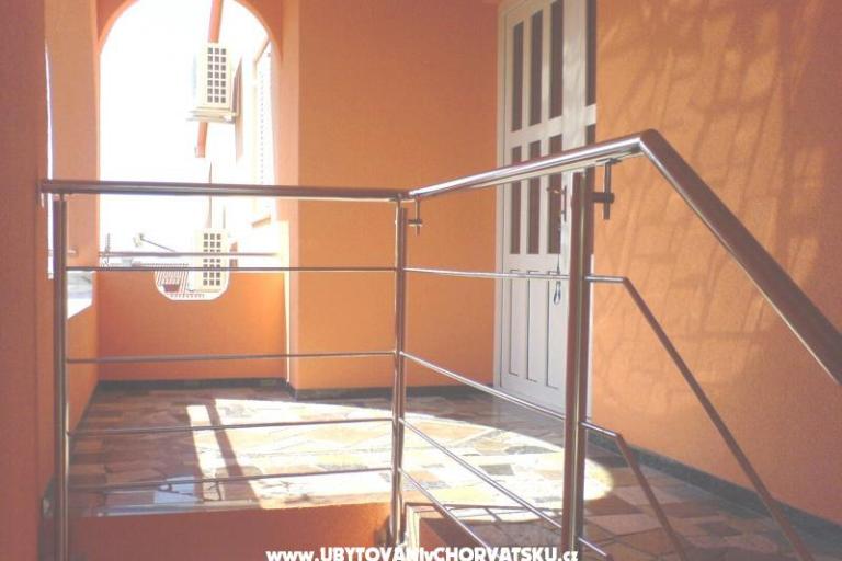 Villa Mirjana KLENOVICA – foto 12