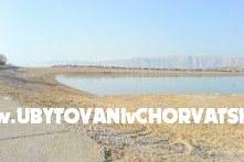 Villa Mirjana KLENOVICA – foto 13