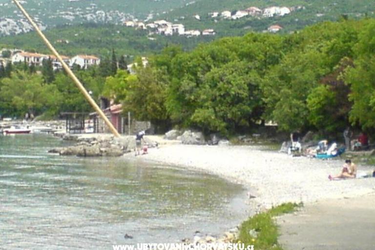 Villa Mirjana KLENOVICA – foto 16