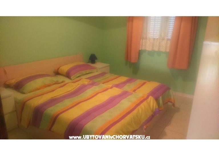 Villa Mirjana KLENOVICA – foto 18