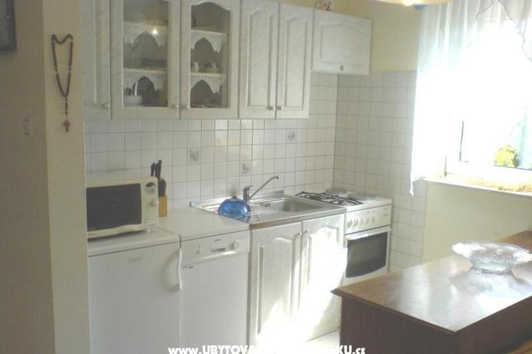 Villa Mirjana KLENOVICA – foto 6