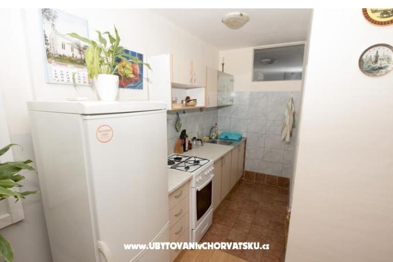  Apartmán Crnjanski – foto 4