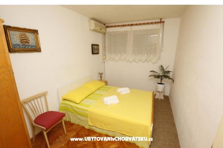  Apartmán Crnjanski – foto 5