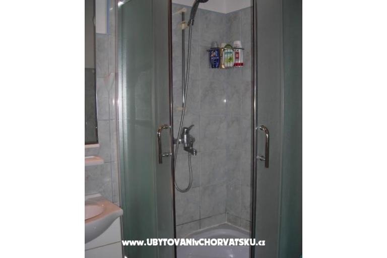  Apartmán Crnjanski – foto 6