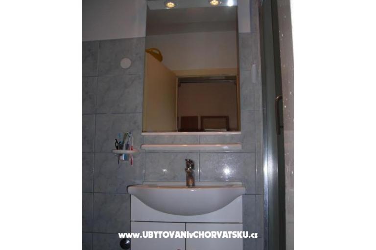  Apartmán Crnjanski – foto 7