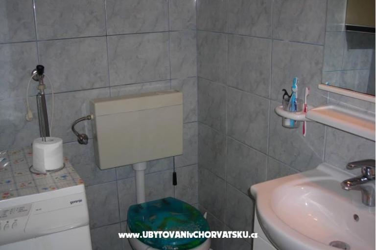  Apartmán Crnjanski – foto 8