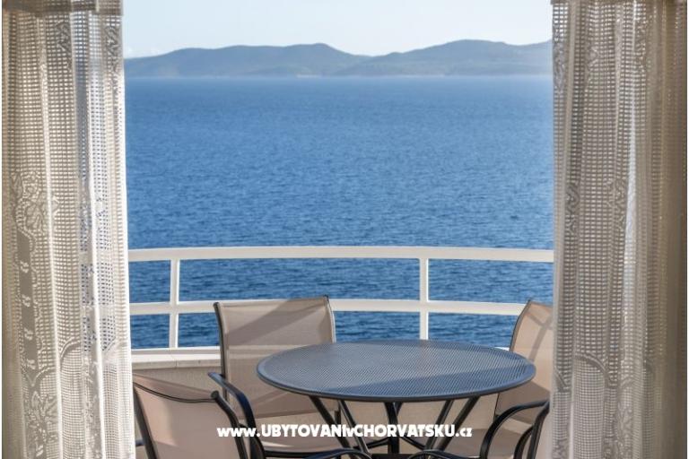 Villa Jana – foto 12