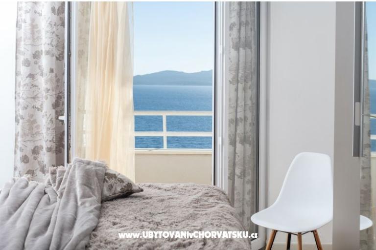 Villa Jana – foto 13