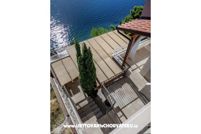 Villa Jana – foto 15