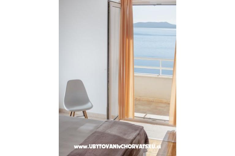 Villa Jana – foto 19