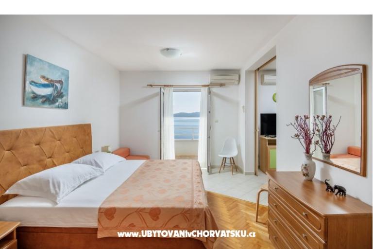Villa Jana – foto 2
